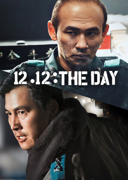 12 12 The Day 2023 Dual Audio Hindi Korean Full Movie BluRay ESub –