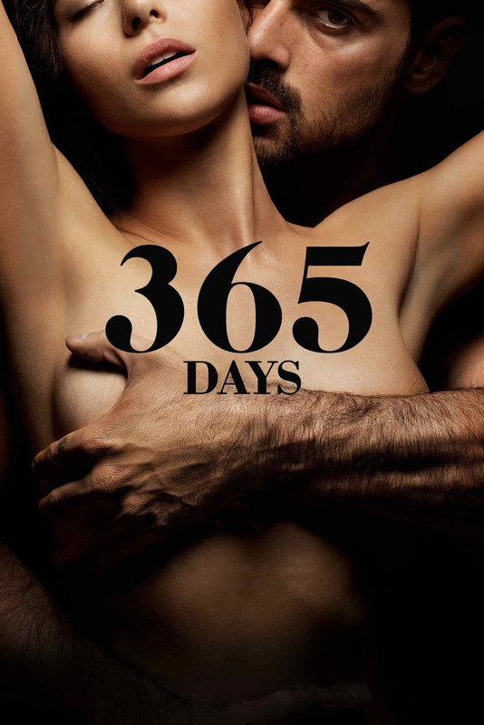 365 Days 2020 Dual Audio Hindi English Full Movie HD ESub –
