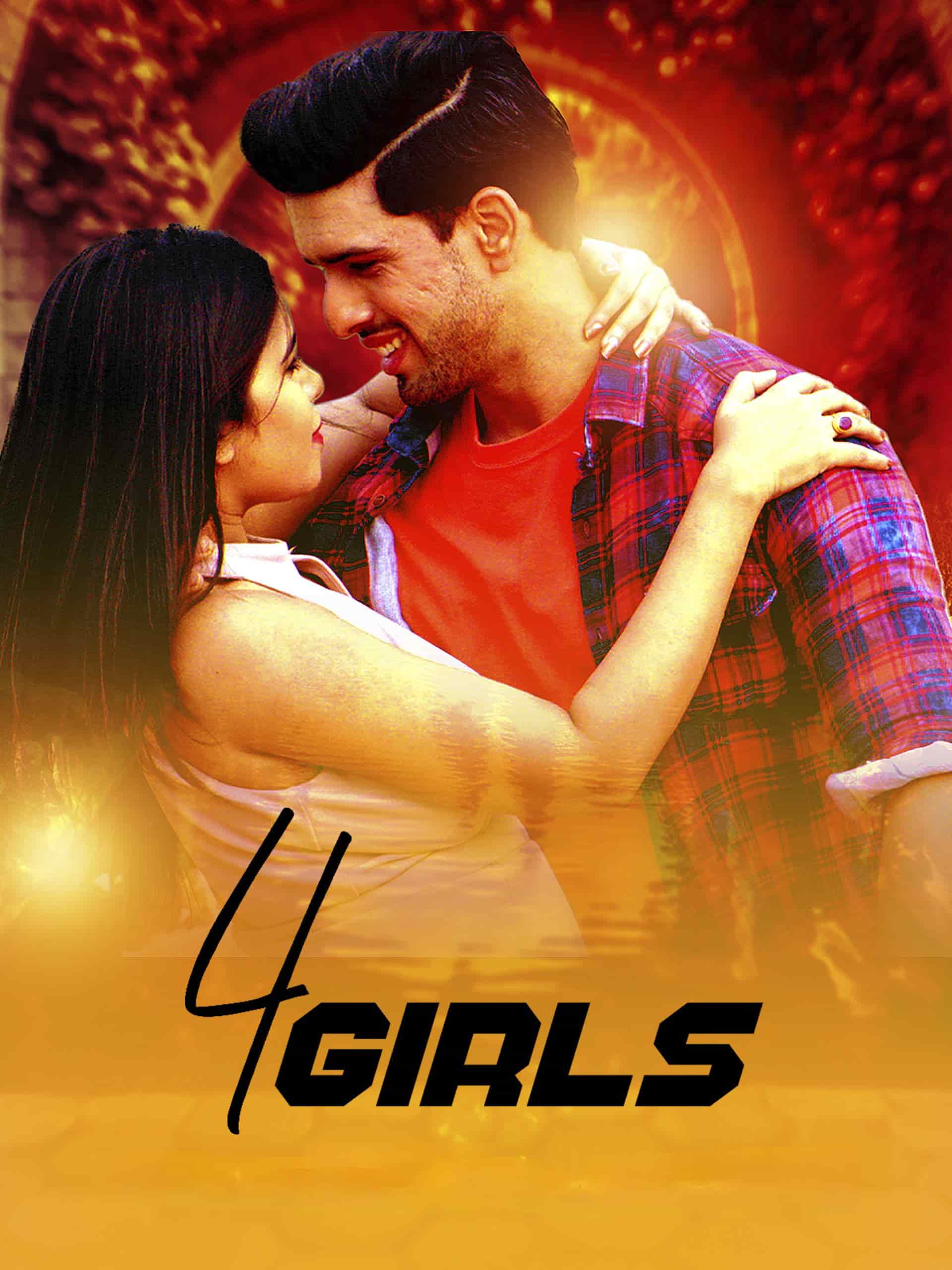 FilmyCab – Latest Hindi Dubbed, Bollywood & South Indian Movies in HD