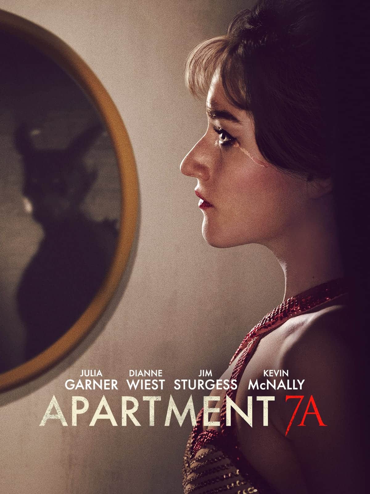 Apartment 7A 2024 Full Movie HD ESub –