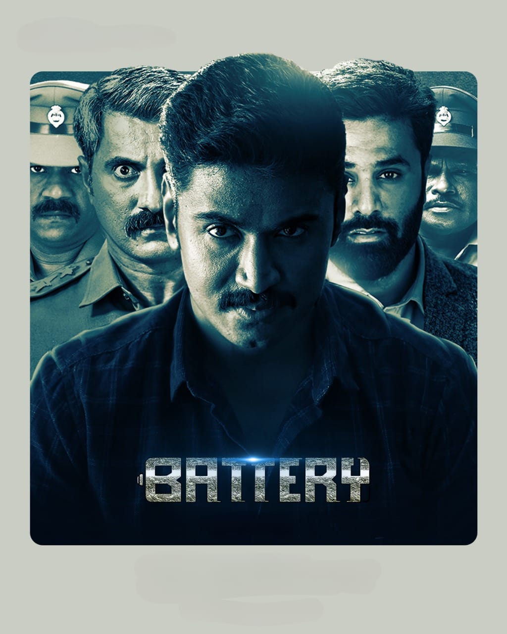 Battery 2022 UnCut Dual Audio Hindi Tamil Full Movie HD –