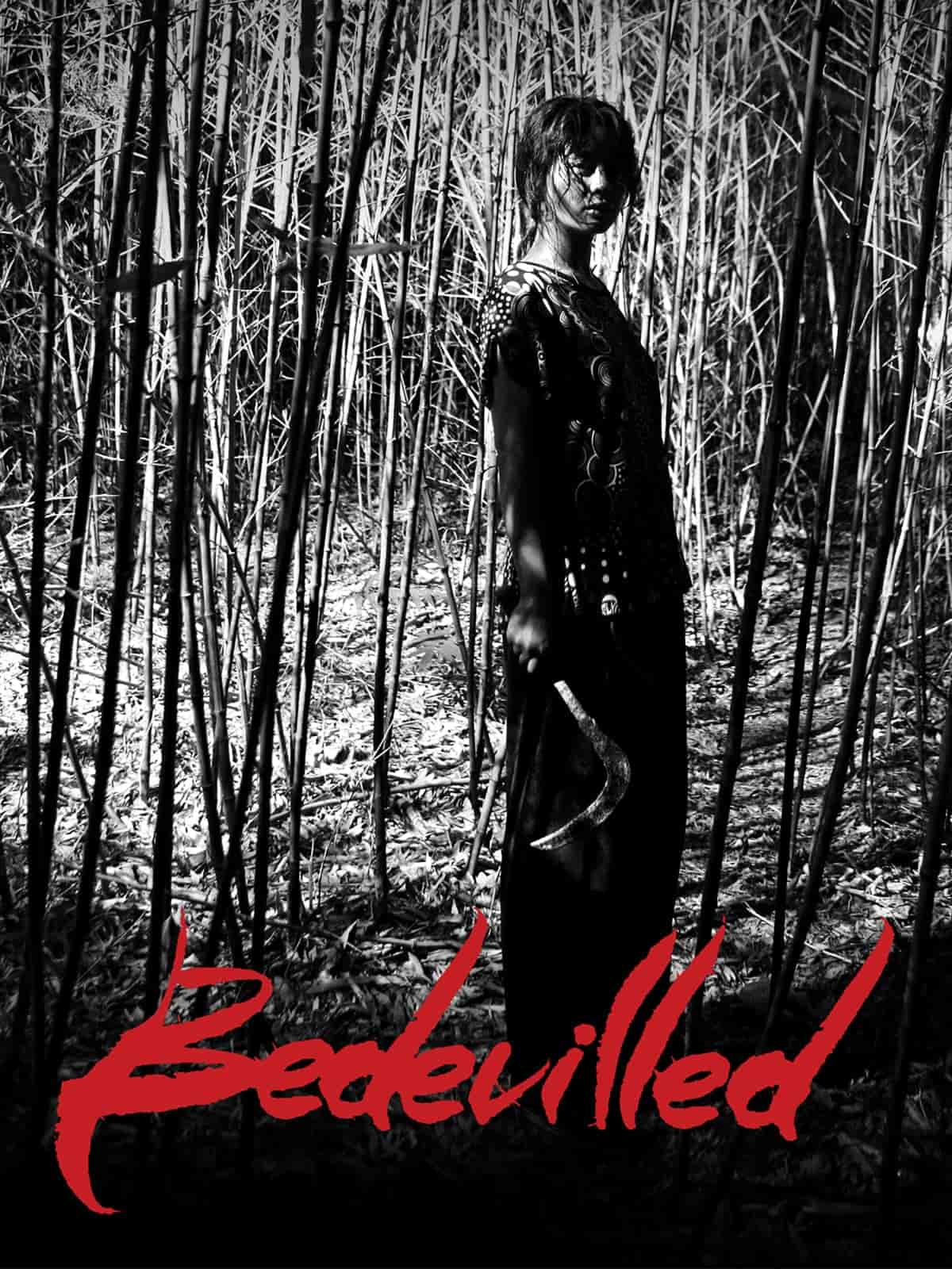 Bedevilled 2010 Dual Audio Hindi Korean Full Movie BluRay ESub –