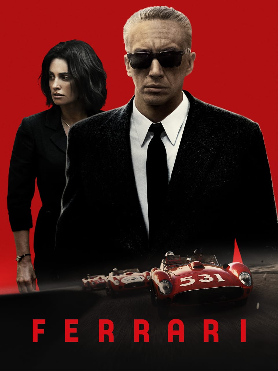 Ferrari 2023 Dual Audio Hindi English Full Movie BluRay ESub –