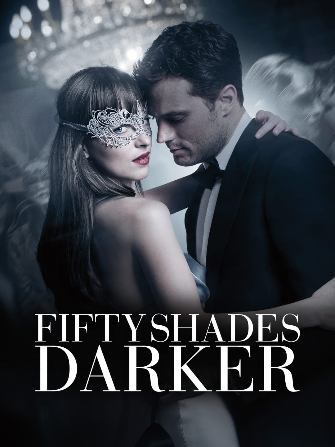 Fifty Shades Darker 2017 Dual Audio Hindi English Full Movie BluRay ESub –