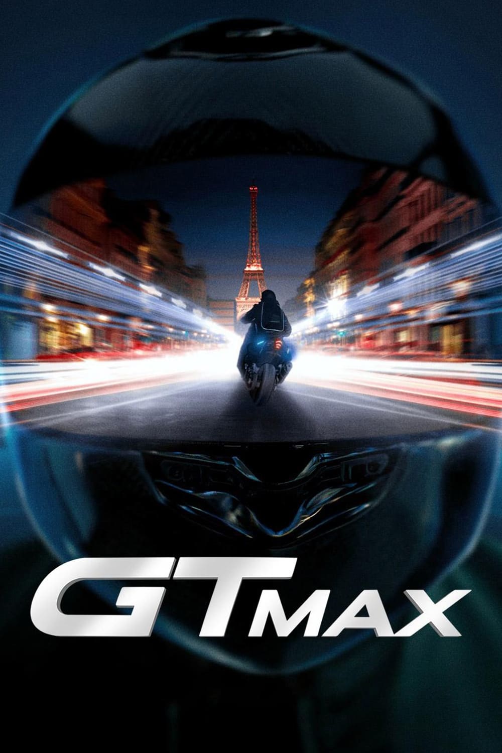 GTMAX 2024 Multi Audio Hindi English French Full Movie HD ESub –
