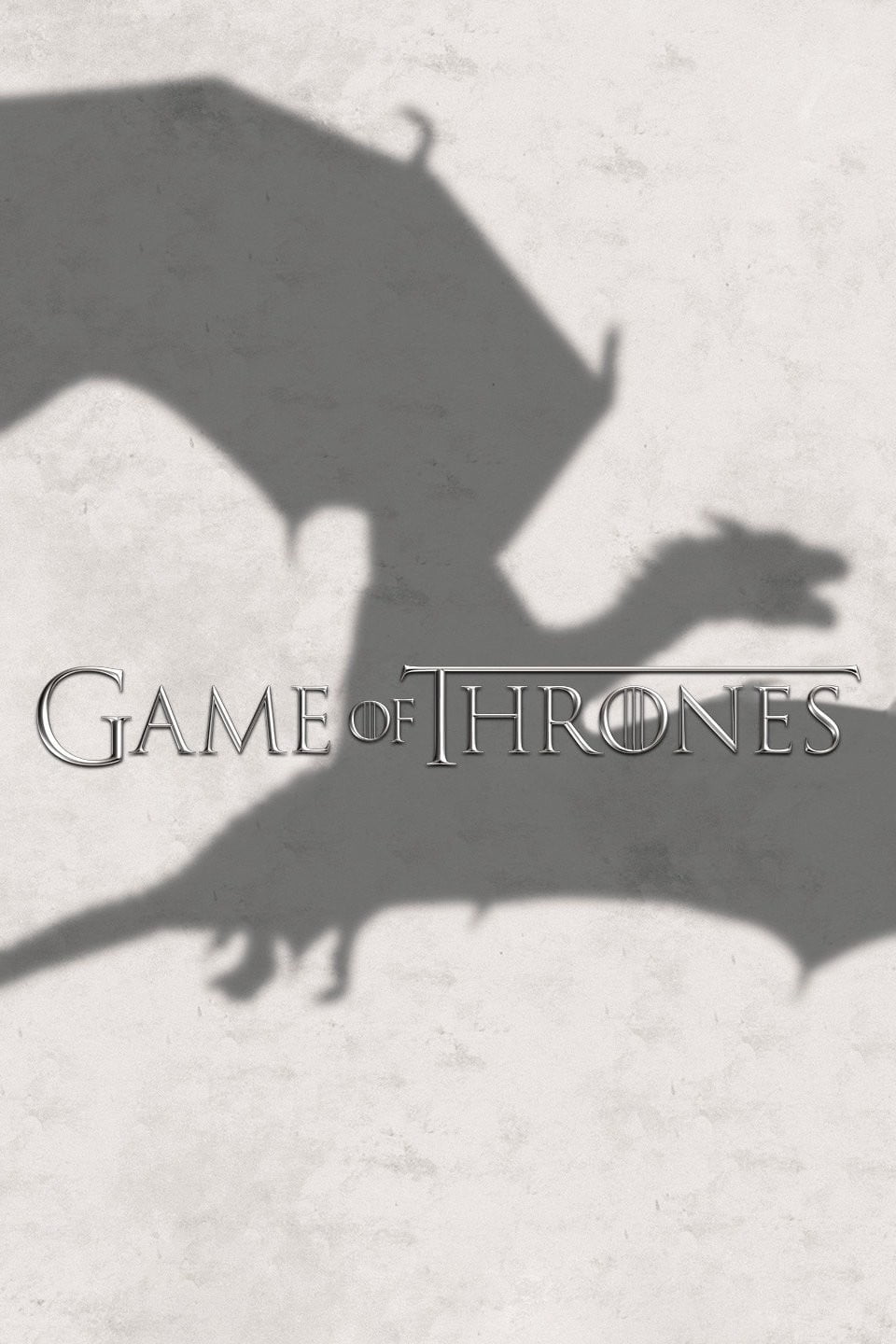 Game of Thrones 2013 Season 3 Dual Audio Hindi English Completed Web Series BluRay ESub