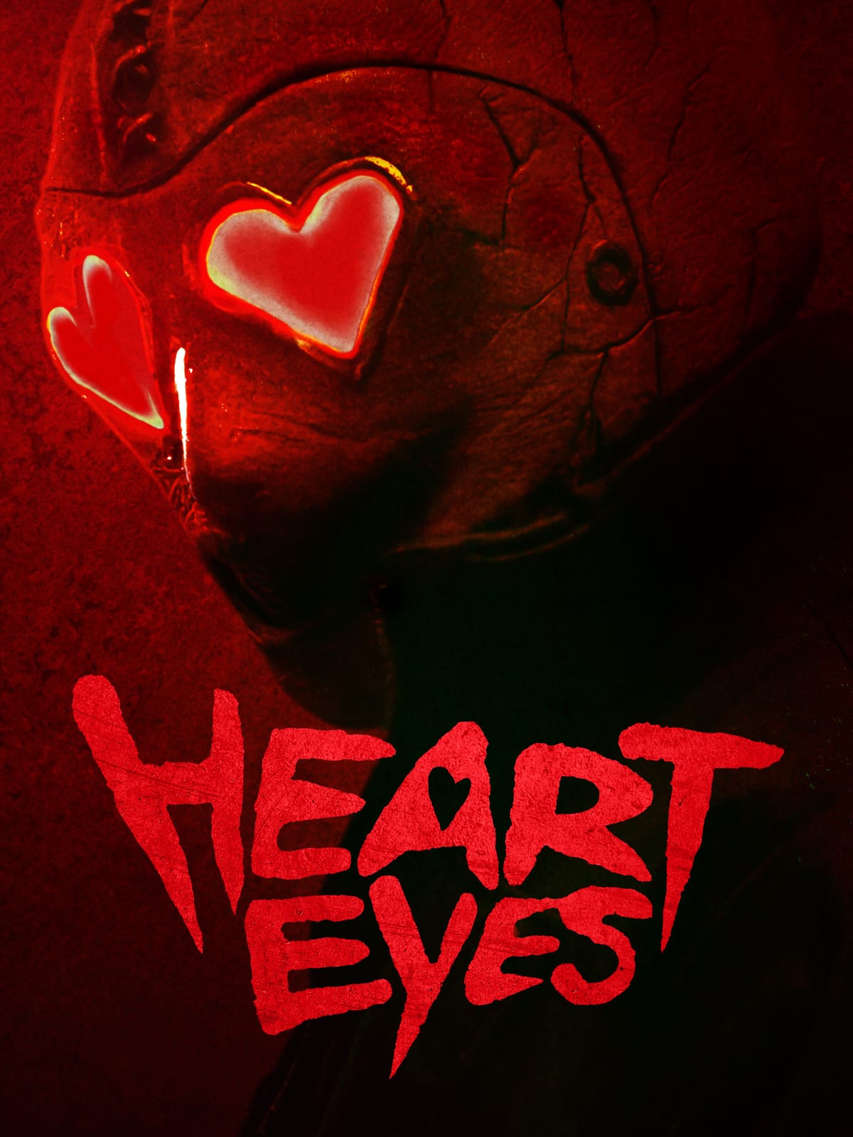 Heart Eyes 2025 Dual Audio Hindi English Full Movie BluRay ESub –