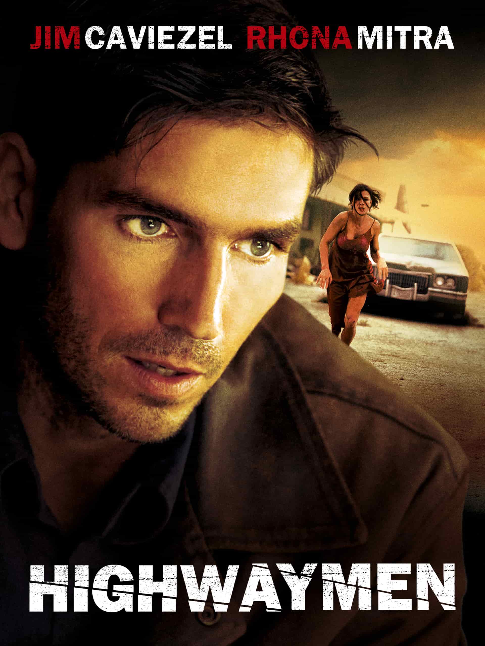 Highwaymen 2004 Dual Audio Hindi English Movie BluRay ESub –