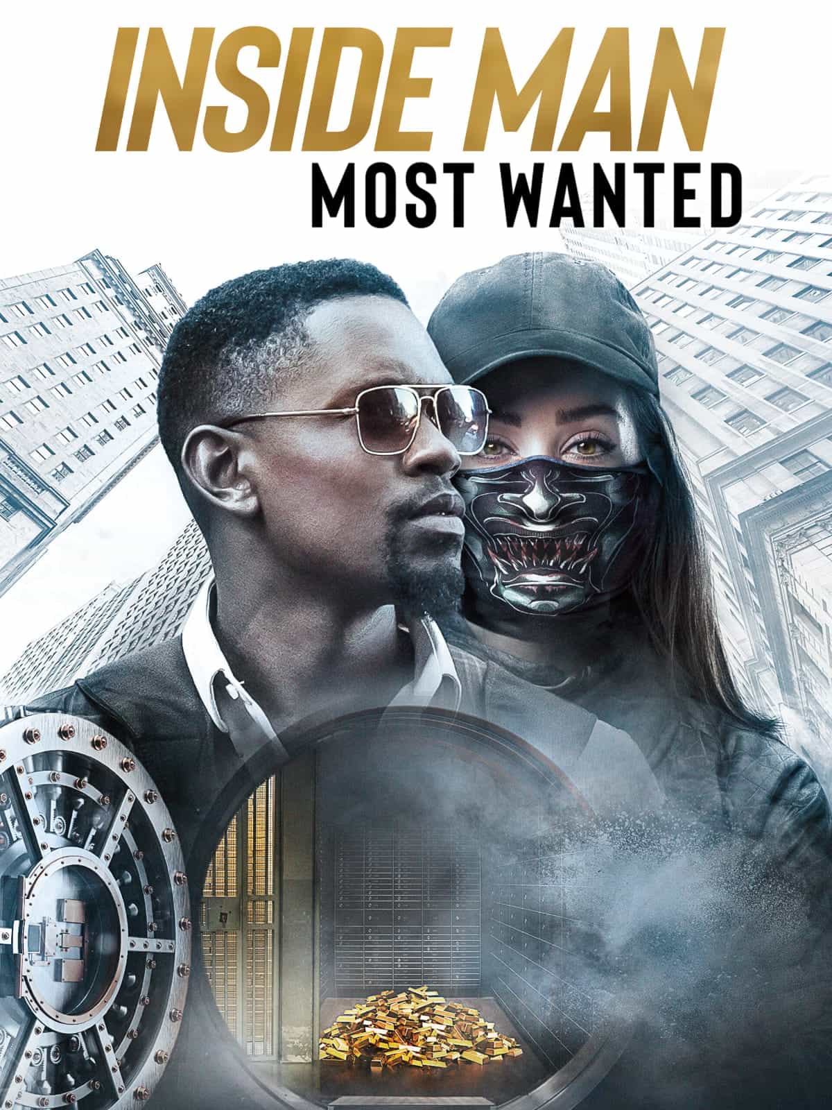 Inside Man Most Wanted 2019 Dual Audio Hindi English Full Movie BluRay ESub –