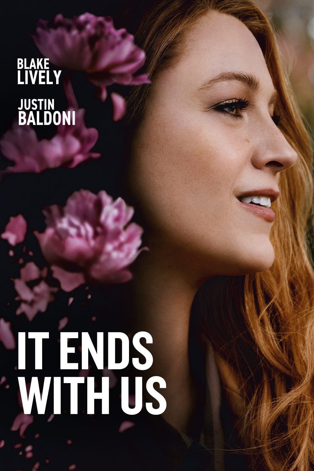 It Ends with Us 2024 Dual Audio Hindi English Movie HD ESub –