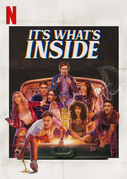 It s What s Inside 2024 Dual Audio Hindi English Movie HD ESub –