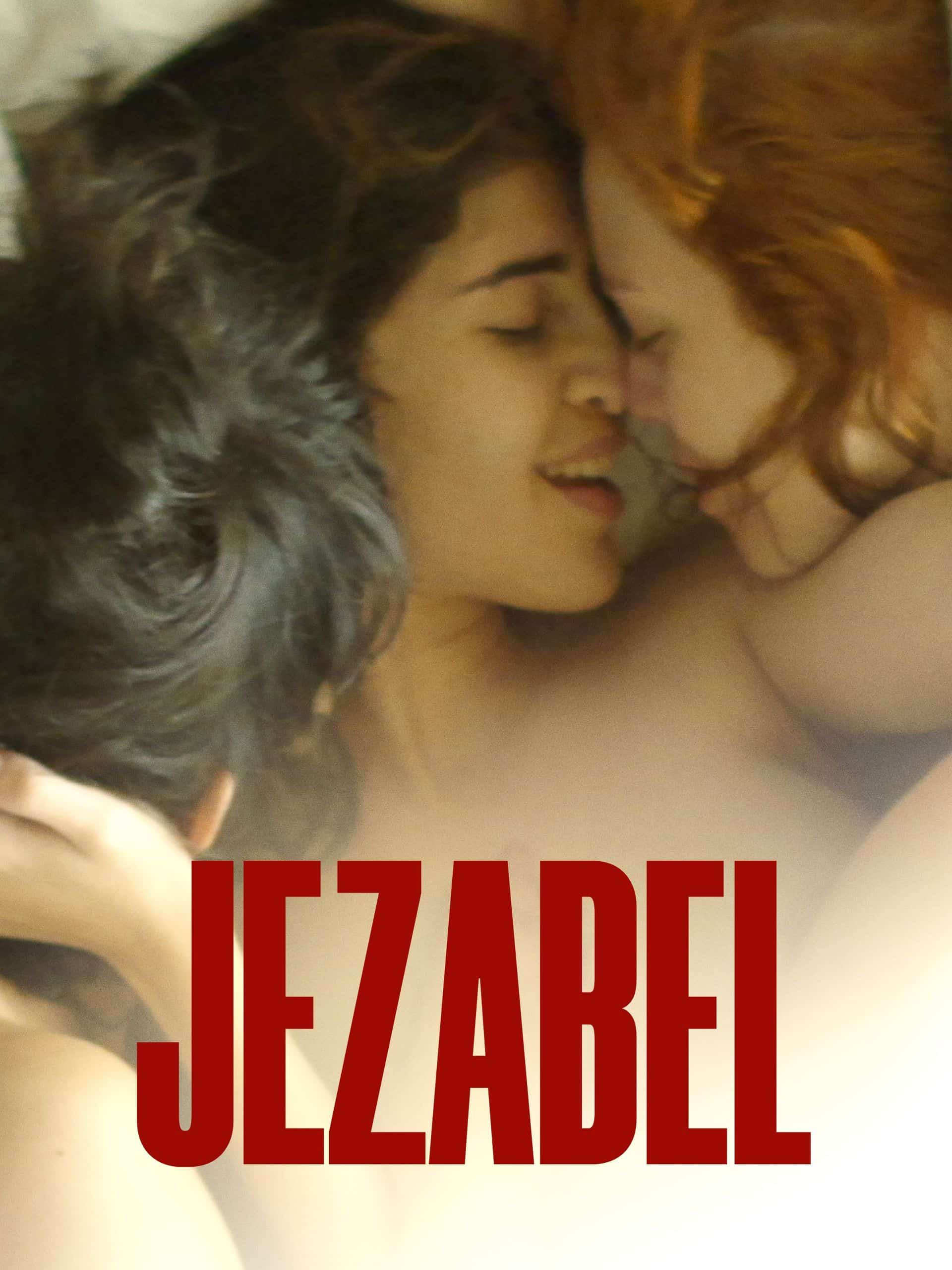 Jezabel 2022 UNRATED Dual Audio Hindi Spanish Full Movie BluRay ESub –