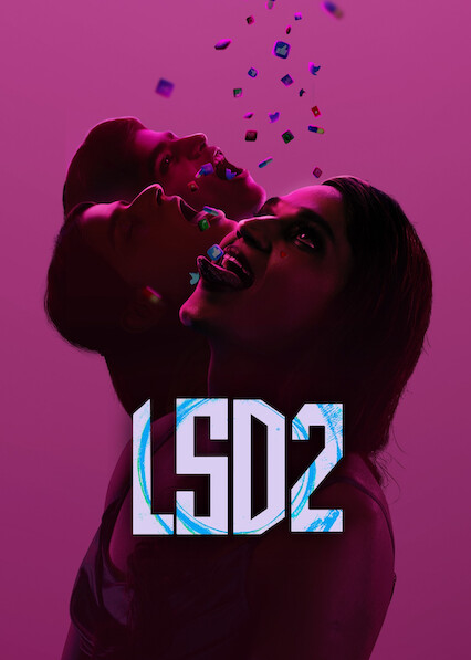 LSD 2 Love Sex aur Dhokha 2 2024 Hindi Full Movie HD ESub –