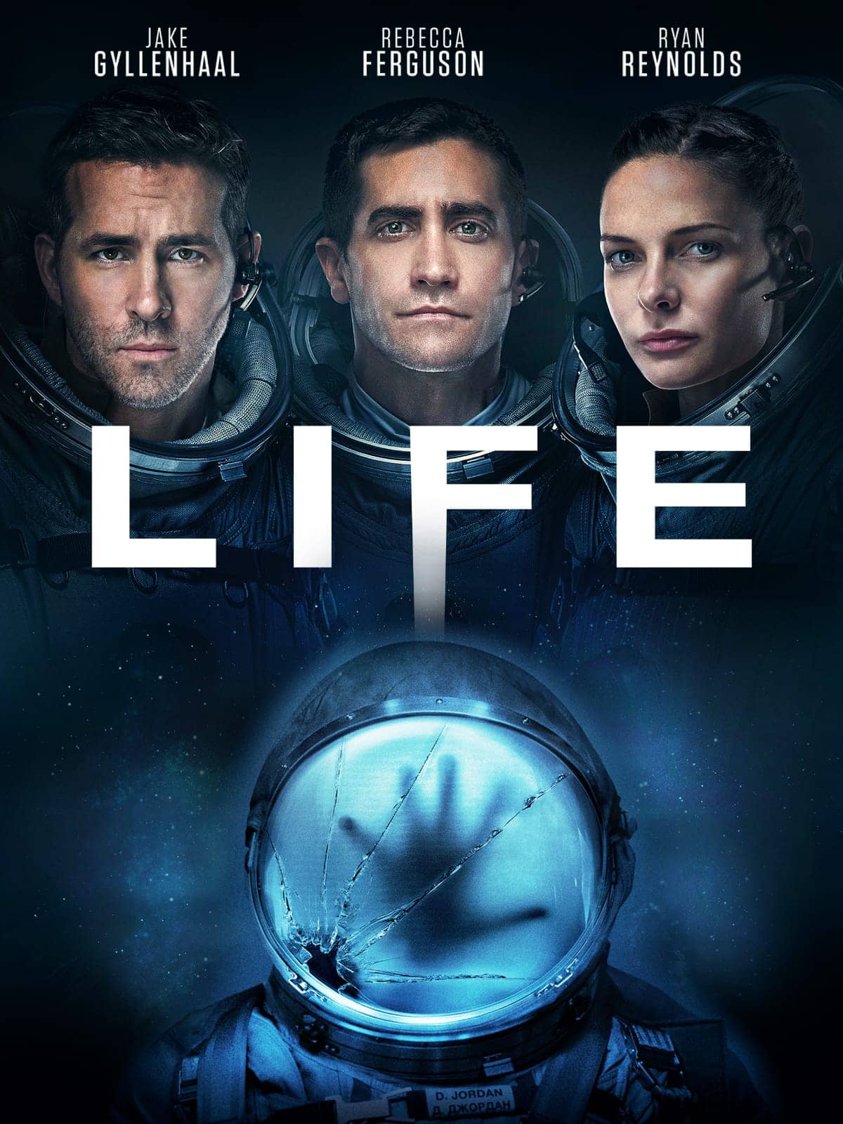 Life 2017 Dual Audio Hindi English Full Movie BluRay ESub –
