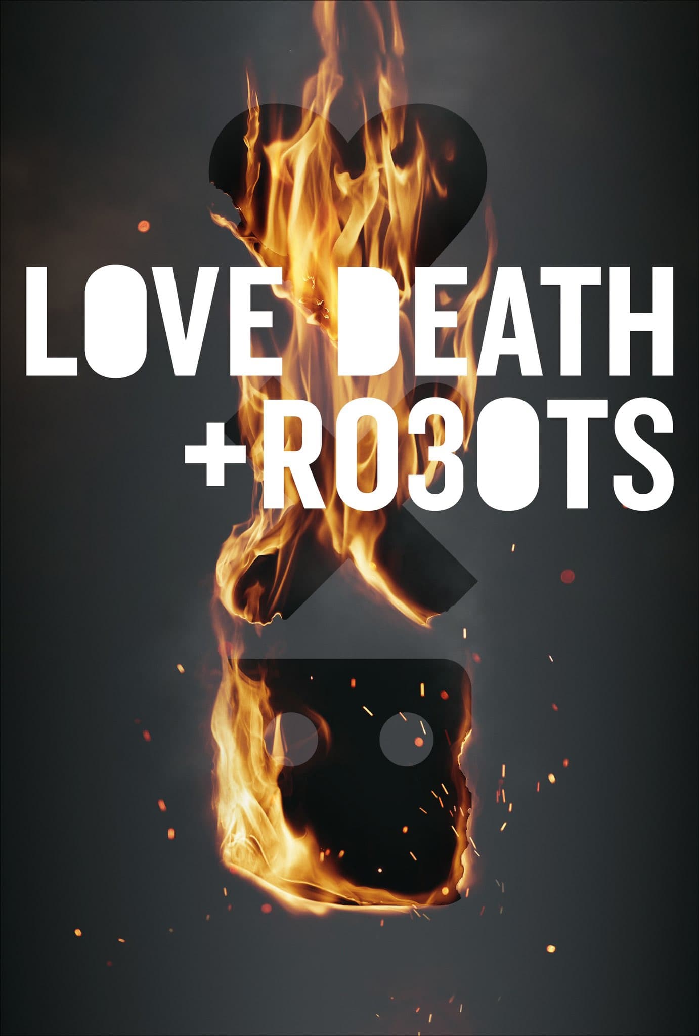 Love Death Robots S3 2022 Dual Audio Hindi English Completed Web Series HD ESub