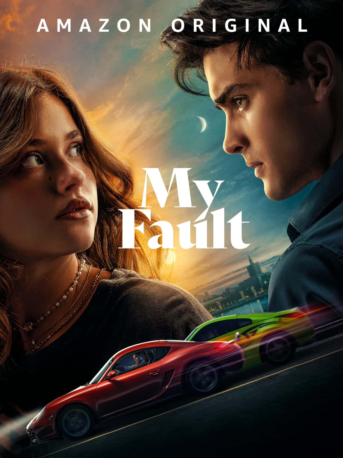 My Fault 2023 Dual Audio Hindi English Full Movie HD ESub –