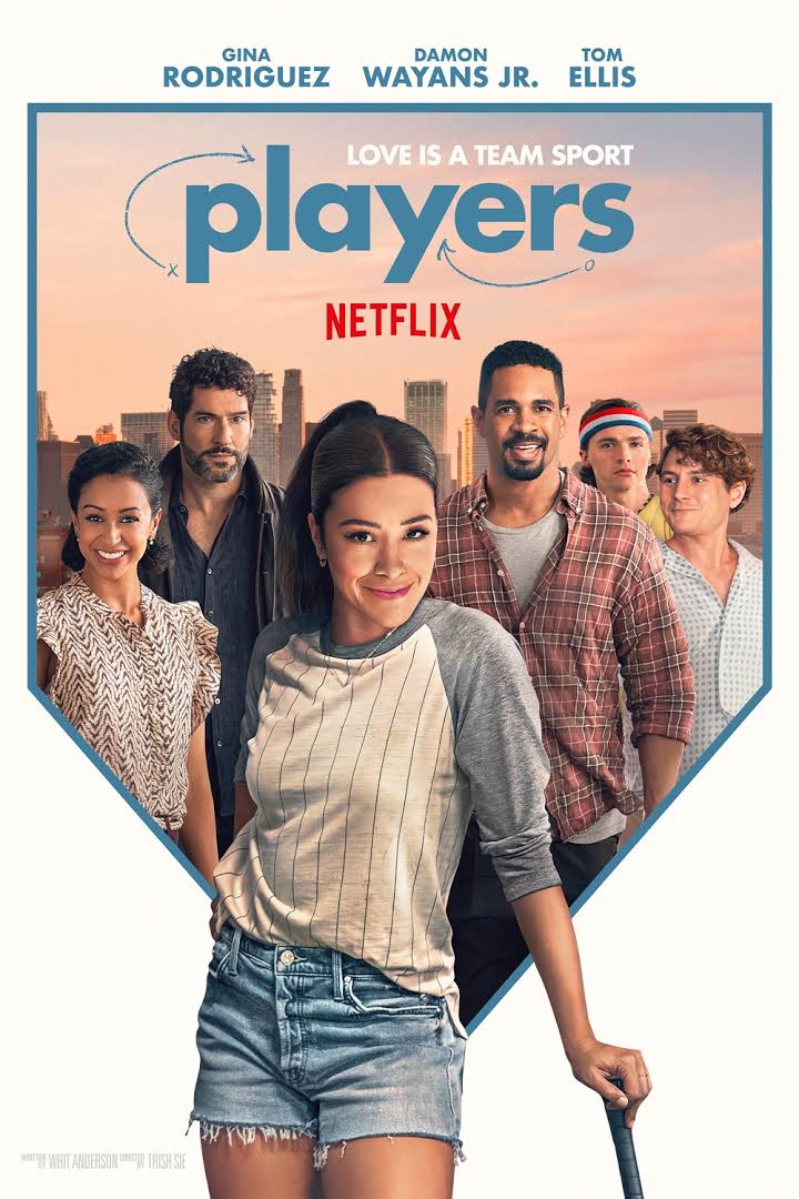 Players 2024 Dual Audio Hindi English Full Movie HD ESub –
