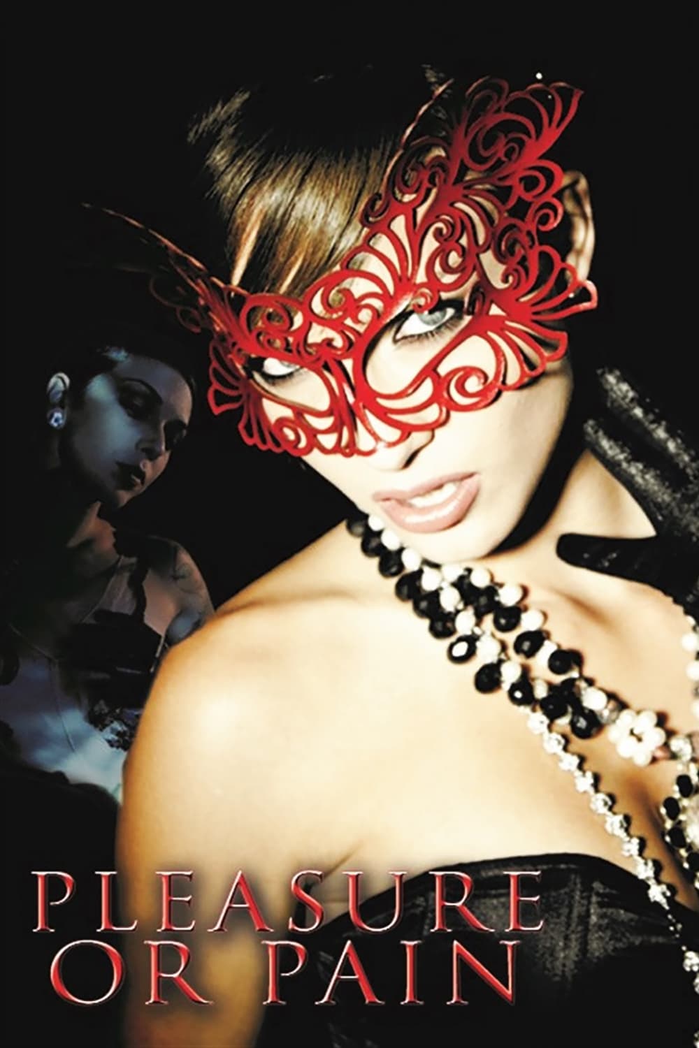 Pleasure or Pain 2013 UNRATED Dunga Audio Hindi English Full Movie BluRay ESub –