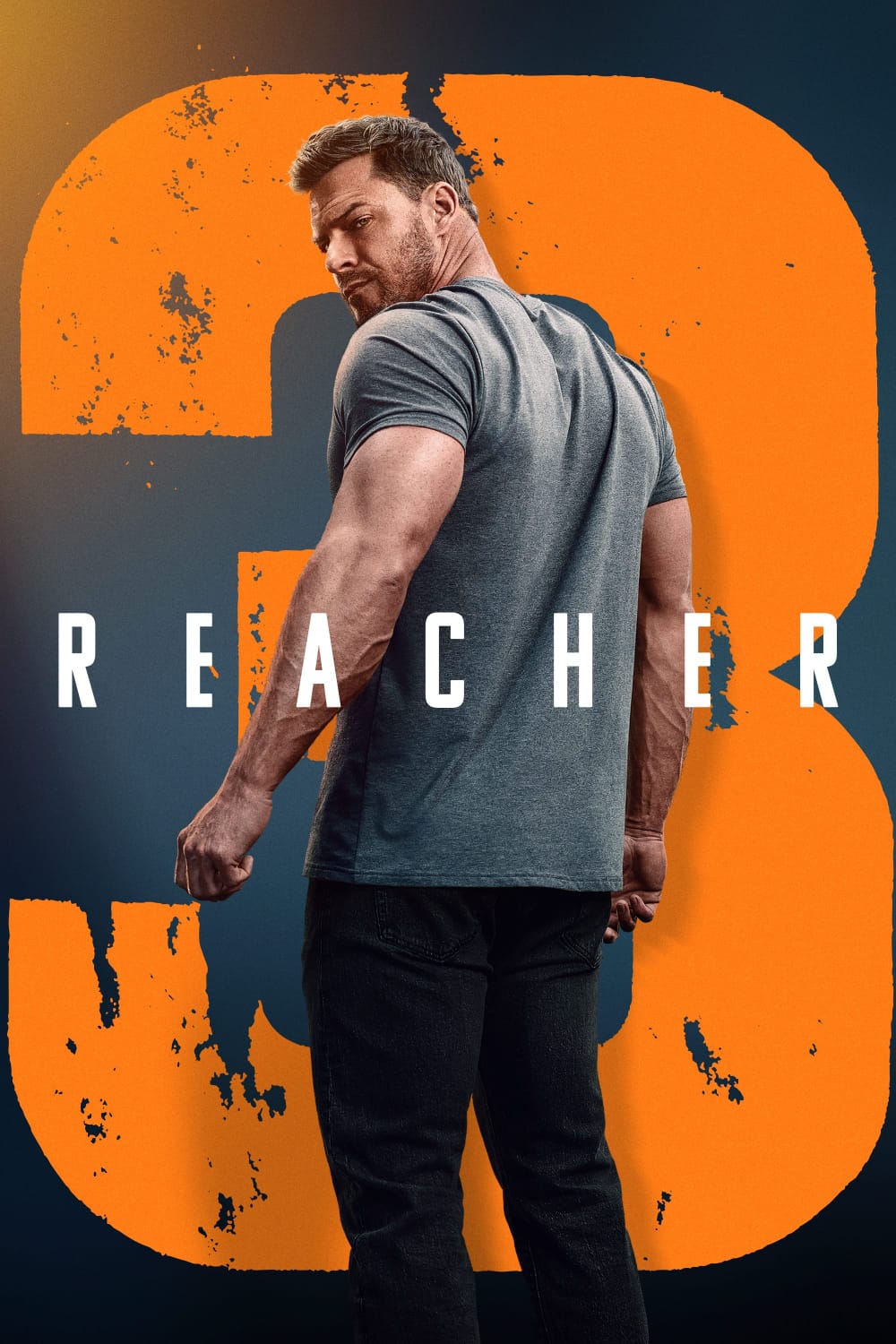 Reacher Season 3 2025 Dual Audio Hindi English Completed Web Series HD ESub
