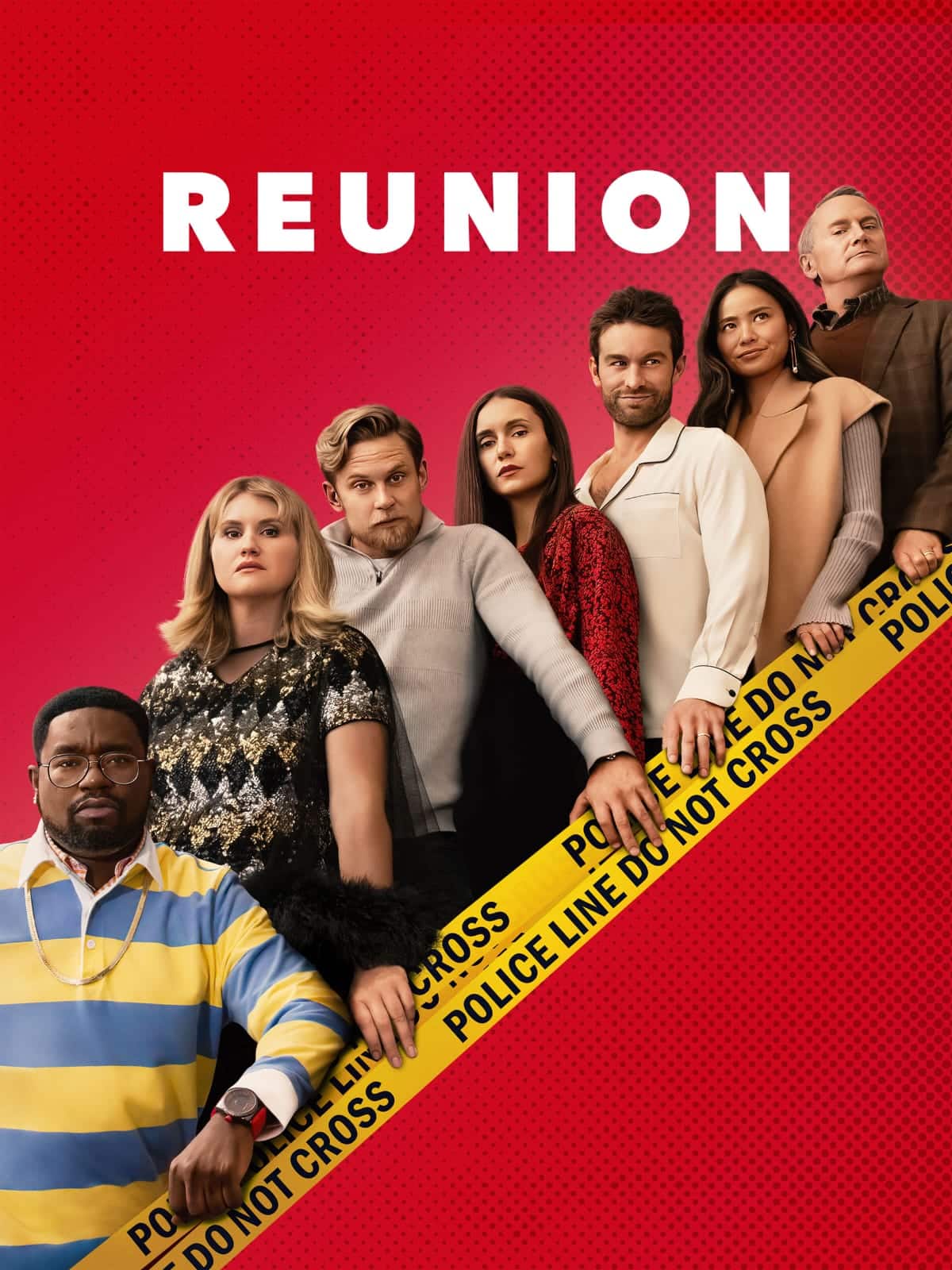 Reuni0n 2024 Dual Audio Hindi English Full Movie HD ESub –