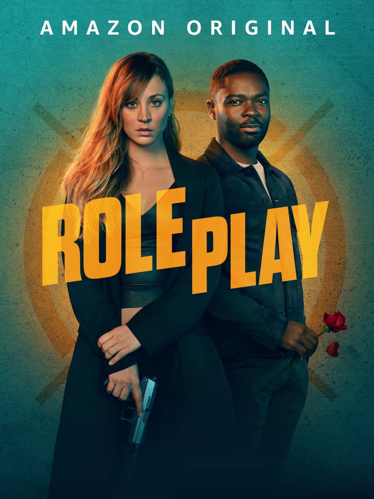 Role Play 2024 Dual Audio Hindi English Full Movie HD ESub –