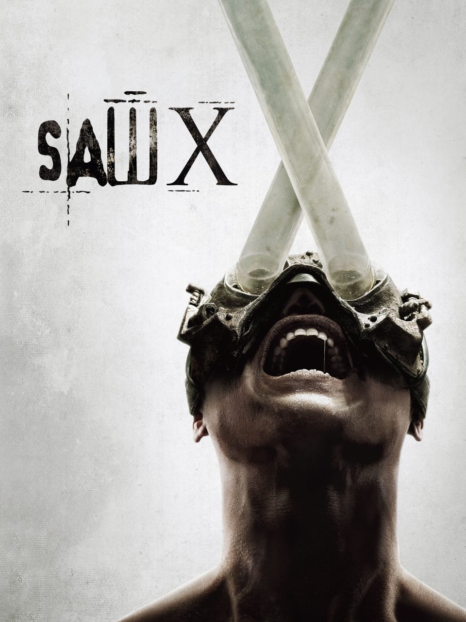 Saw X 2023 Dual Audio Hindi English Full Movie BluRay ESub –