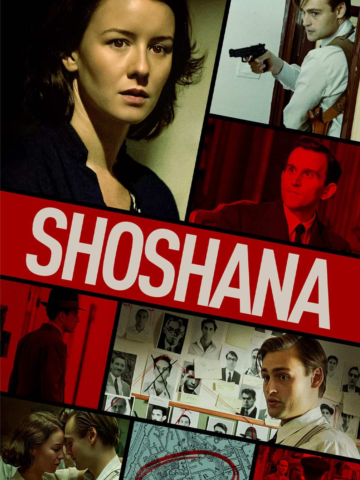 Shoshana 2023 Dual Audio Hindi English Movie HD ESub –