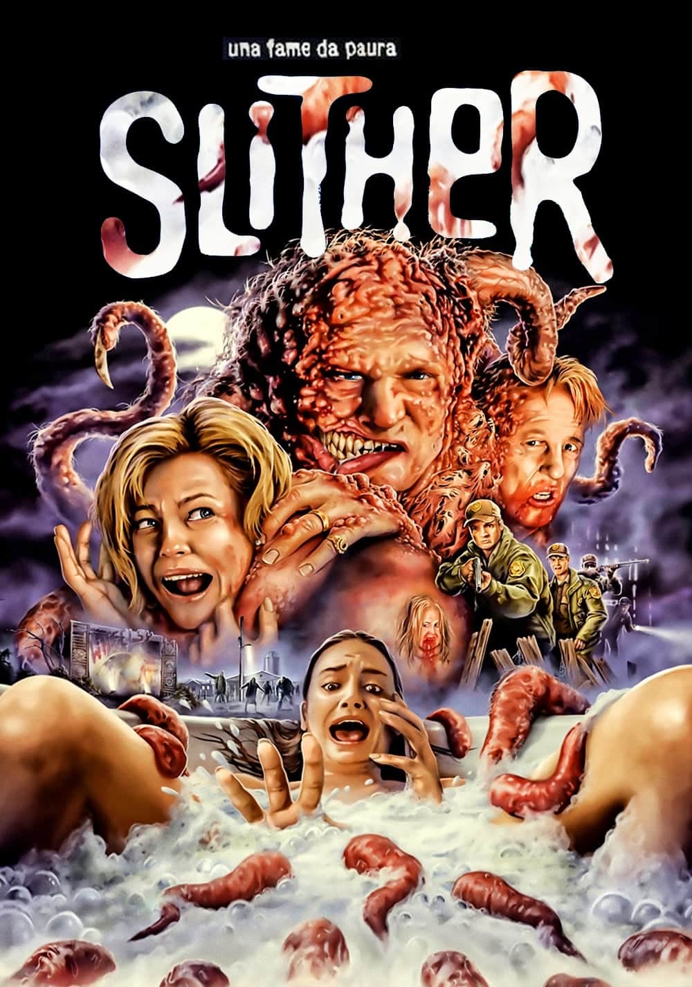 Slither 2006 Dual Audio Hindi English Full Movie BluRay ESub –