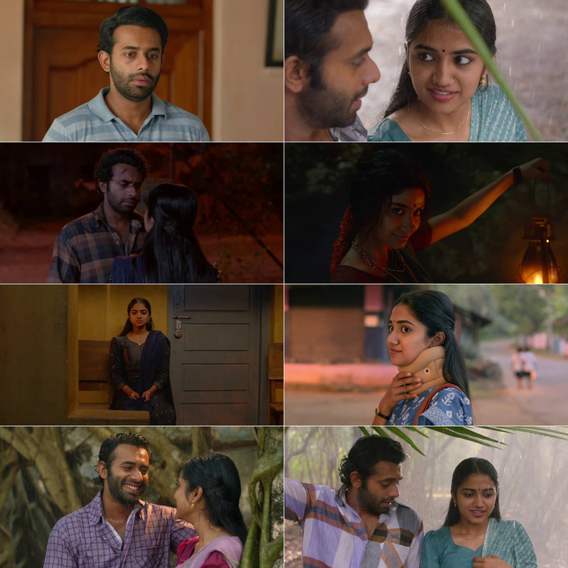 Sumathi Valavu (2025) DS4K Dual Audio [Hindi & Malayalam] Full Movie HD ESub screenshot
