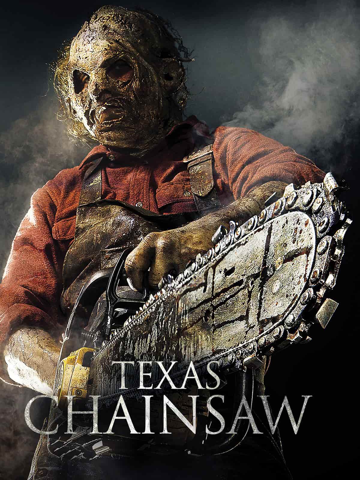 Texas Chainsaw 3D 2013 Dual Audio Hindi English Full Movie BluRay ESub –