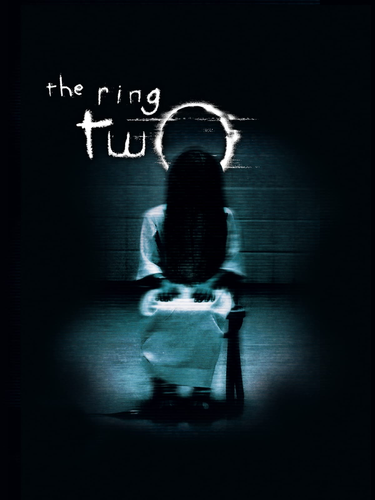 The Ring Two 2005 UNRATED Full Movie BluRay ESub –