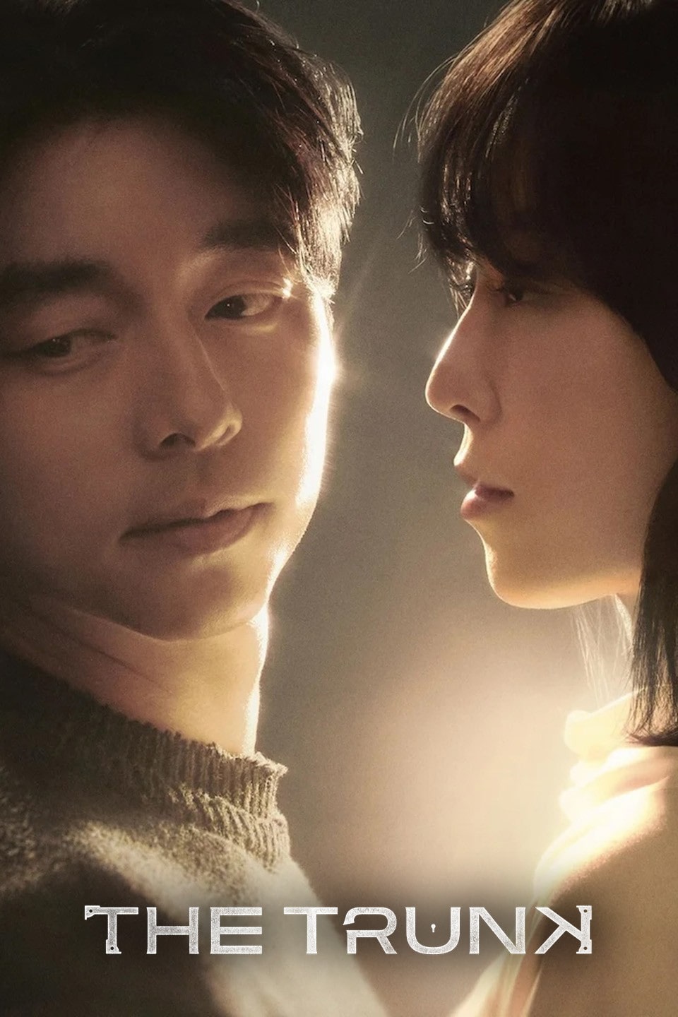 The Trunk 2024 Season 1 Multi Audio Hindi English Korean Completed Web Series HD ESub