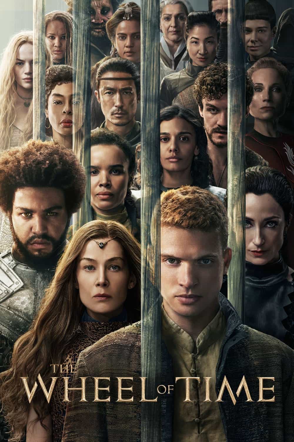 The Wheel of Time Season 3 2025 Dual Audio Hindi English Completed Web Series HD ESub