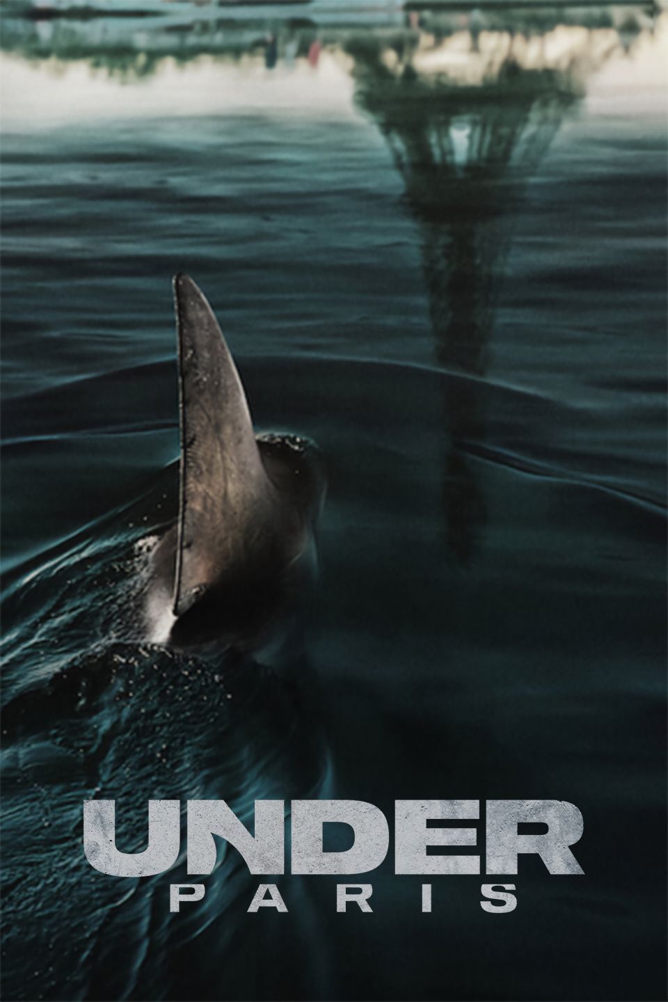Under Paris 2024 Dual Audio Hindi English Full Movie HD ESub –