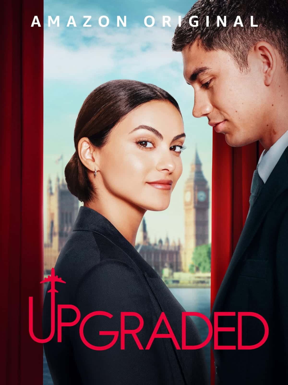 Upgraded 2024 Dual Audio Hindi English Full Movie HD ESub –